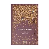 Collezione Storie senza tempo: Piccole Donne