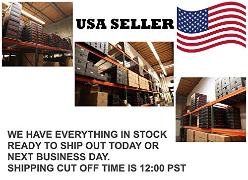 Car Cover Bmw 128I 135I 135Is 1M 2011 2012 2013 2014 2015 Car Accessories Is Car Cover, Best Automobile Indoor Outdoor Protection Dust Cover Bmw Vehicle Accessories (Space Gray) #TOP5