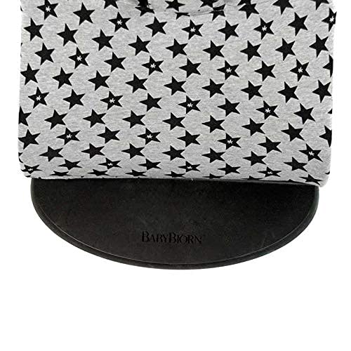 Fundas BCN ® - F185/9399 - Copertura Sdraietta