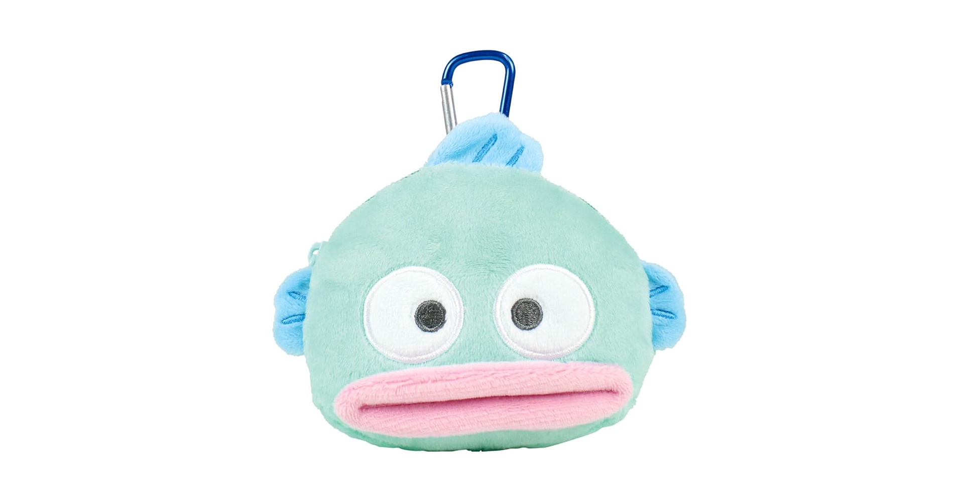 Amazon.co.jp: ティーズファクトリー サンリオ ハンギョドン