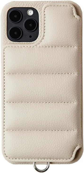 ロエベ iPhone14ProMAXケース ロエベ アイフォンケース iphone14plus