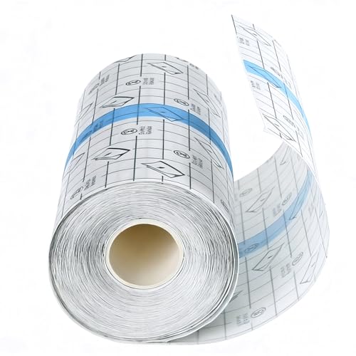 DanYun htB [ 20cm×5m Jnp h e[v  یV[g Spbh  j dp tB