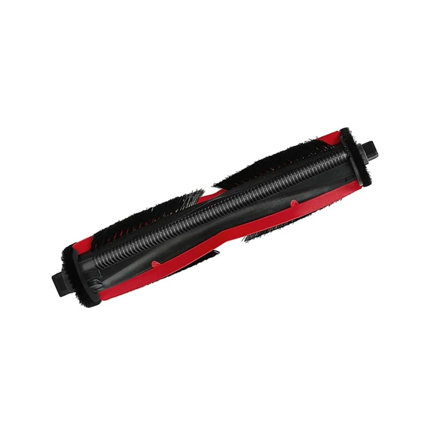 Compatible for Roborock, Cepillo Principal Saros Z70