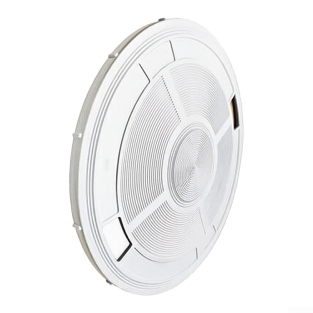 Skimmer 9.25in Compatible SP1091LX Duradera Skimmer 9.25in(1)