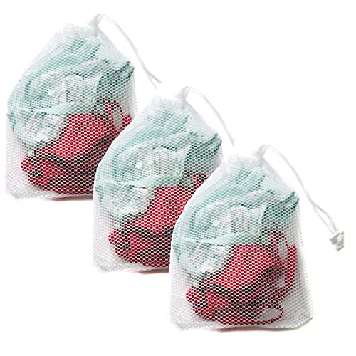 Amazon.co.uk Best Sellers The most popular items in Washing Machine Wash Bags