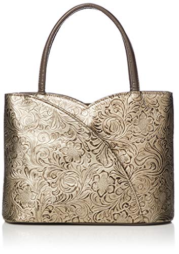 ??? Miscellaneous Goods, Black