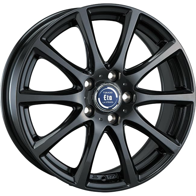 Amazon.co.jp: (タイヤ)ダンロップVAN01 145/80R12 80/78N(145R12 6PR