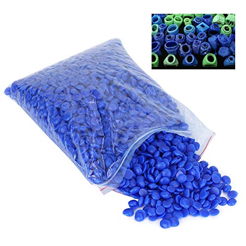 Perles de cire d'injection de bijoux pour réussir le moulage à la cire perdue - 8