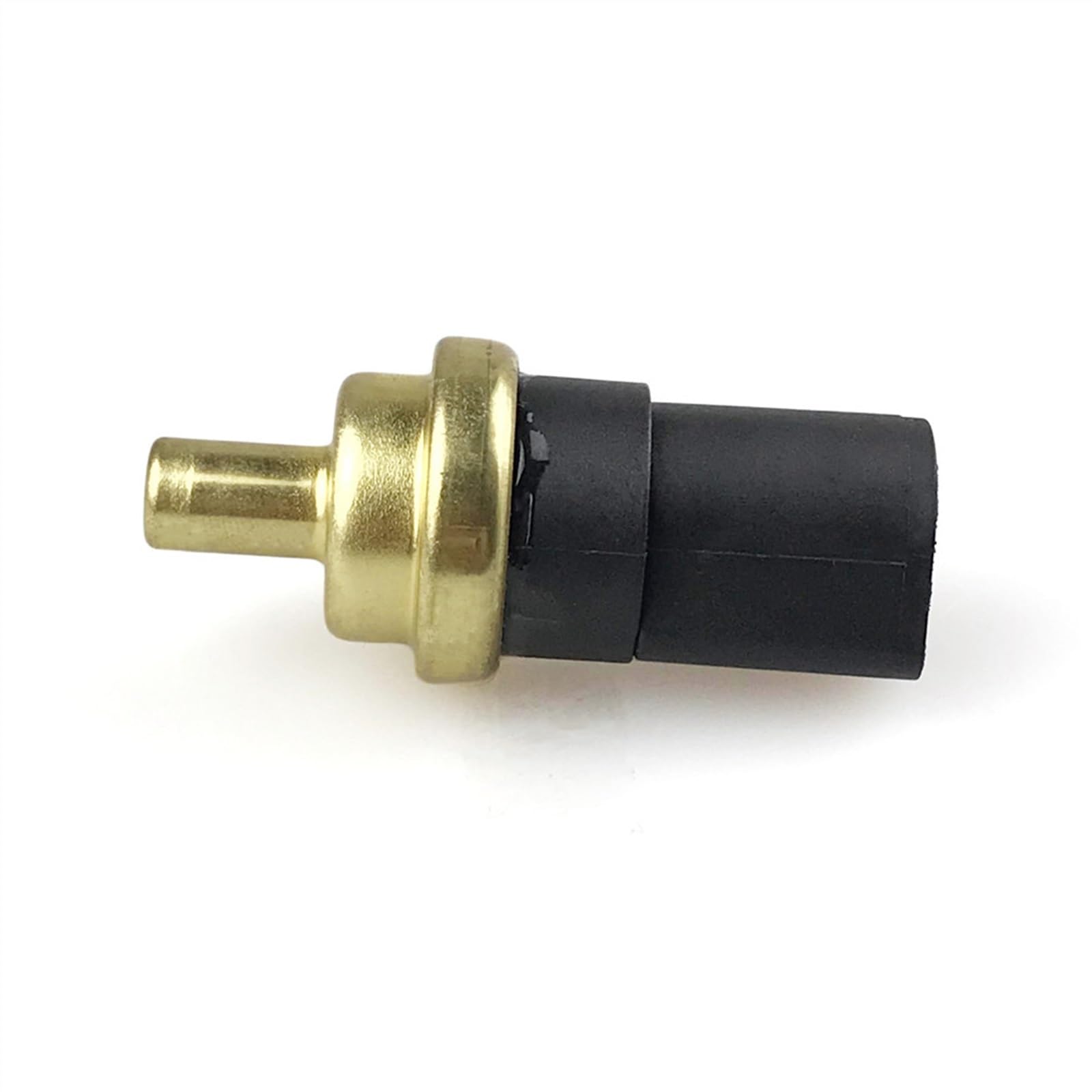 078919501C Sensor de Temperatura del Agua del refrigerante 1 Uds.