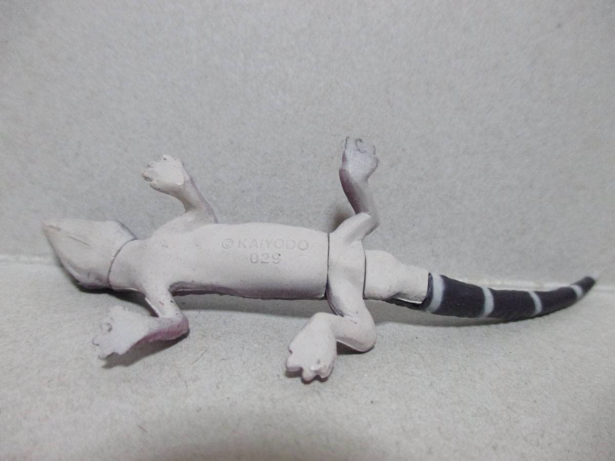 チョコエッグなど　動物いろいろ　43種類　53体　海洋堂 Yahoo!オークション - 〓海洋堂〓チョコエッグ ペット動物