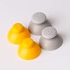 Basicest Gamecube Controller Analog Stick C Stick Replacement Part Game Cube Analog Pad Cap