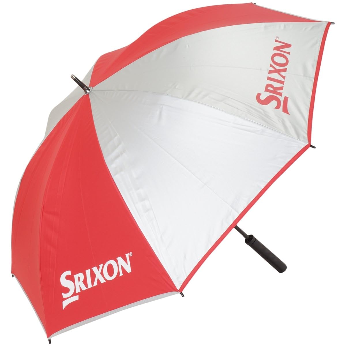 Amazon.co.jp: DUNLOP(ダンロップ) ゴルフ傘 SRIXON アンブレラ GGP