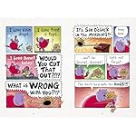 Dog Man: Big Jim Begins: A Graphic Novel (Dog Man #13): From the Creator of Captain Underpants Hardcover – December 3, 2024 - Image 4