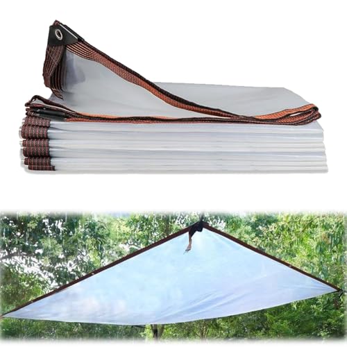 ̓hV[gAOK[fphJo[AhKObgtAK[fjOA_ƁAۈ牀AK[fp(10x13 ft(3x4m))