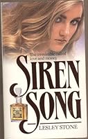 Siren Song 0352316268 Book Cover