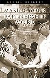 Making Your Partnership Work