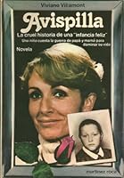 Avispilla B001V94F78 Book Cover