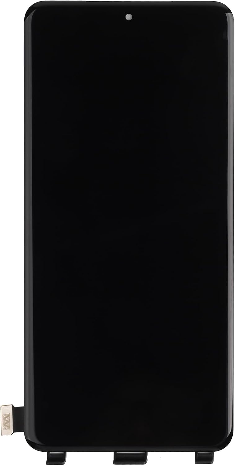AMOLED Display Replacement Compatible with 6.82" 1+13 CPH2655, CPH2653 LCD Display Touch Screen Digitizer Assembly with Repair Tools Kit