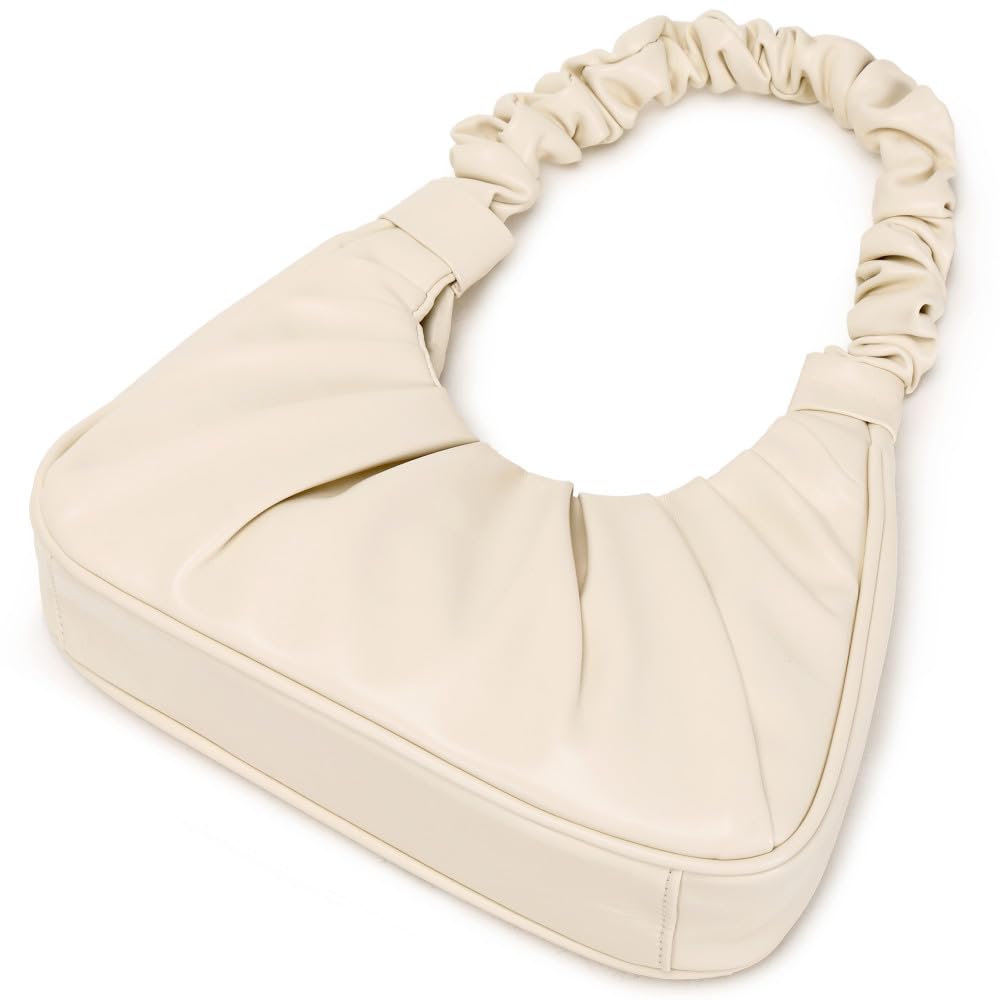 CYHTWSDJ fashionable for Women cute Hobo Tote Bags handbag mini clutch with zipper