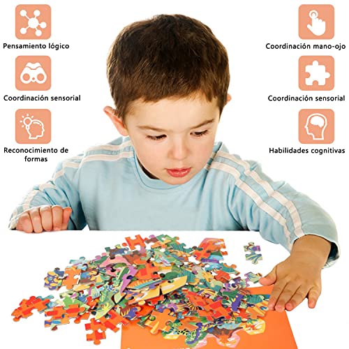 Juegos De Mesa, Video On Demand Imagen adicional