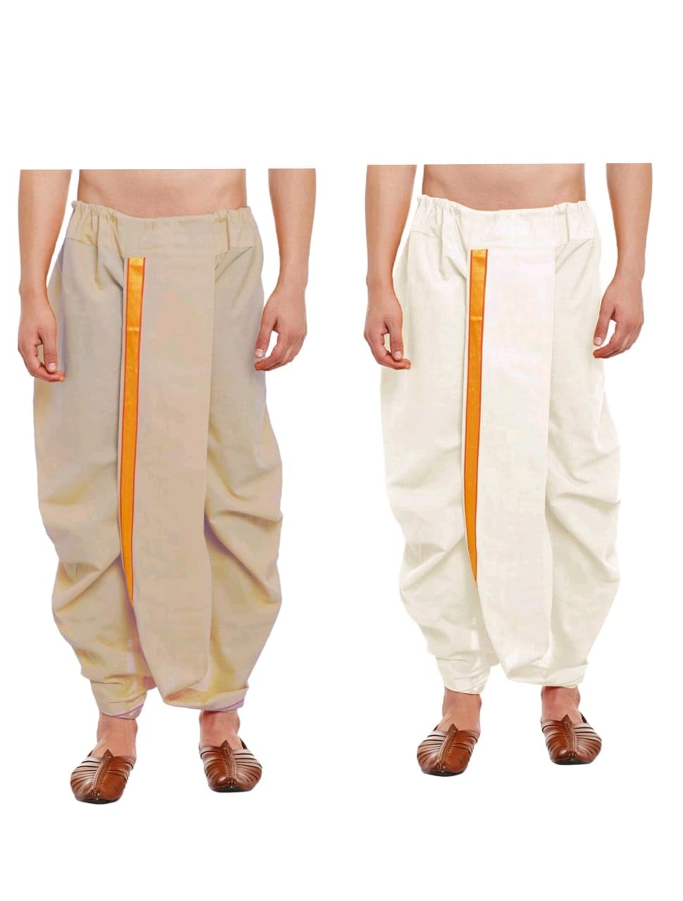 crystal revenue dhoti for men-picture-24