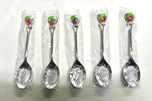 銀 食器 スプーン」の人気商品一覧 | 安い商品を通販サイトから探す