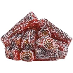 Lamparas De Sal Falsas ibasenice Lámpara de llama artificial 3D creativa LED simulación leña diseño lámpara de leña falsa carbón ambiente lámpara regalo rojo