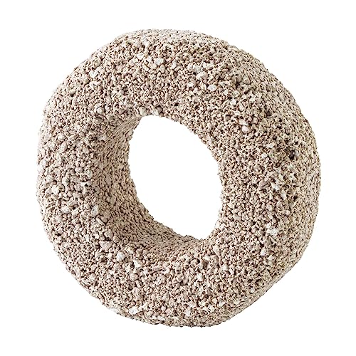 エコバイオ・ブロック(Eco Bio-Block (EBB)