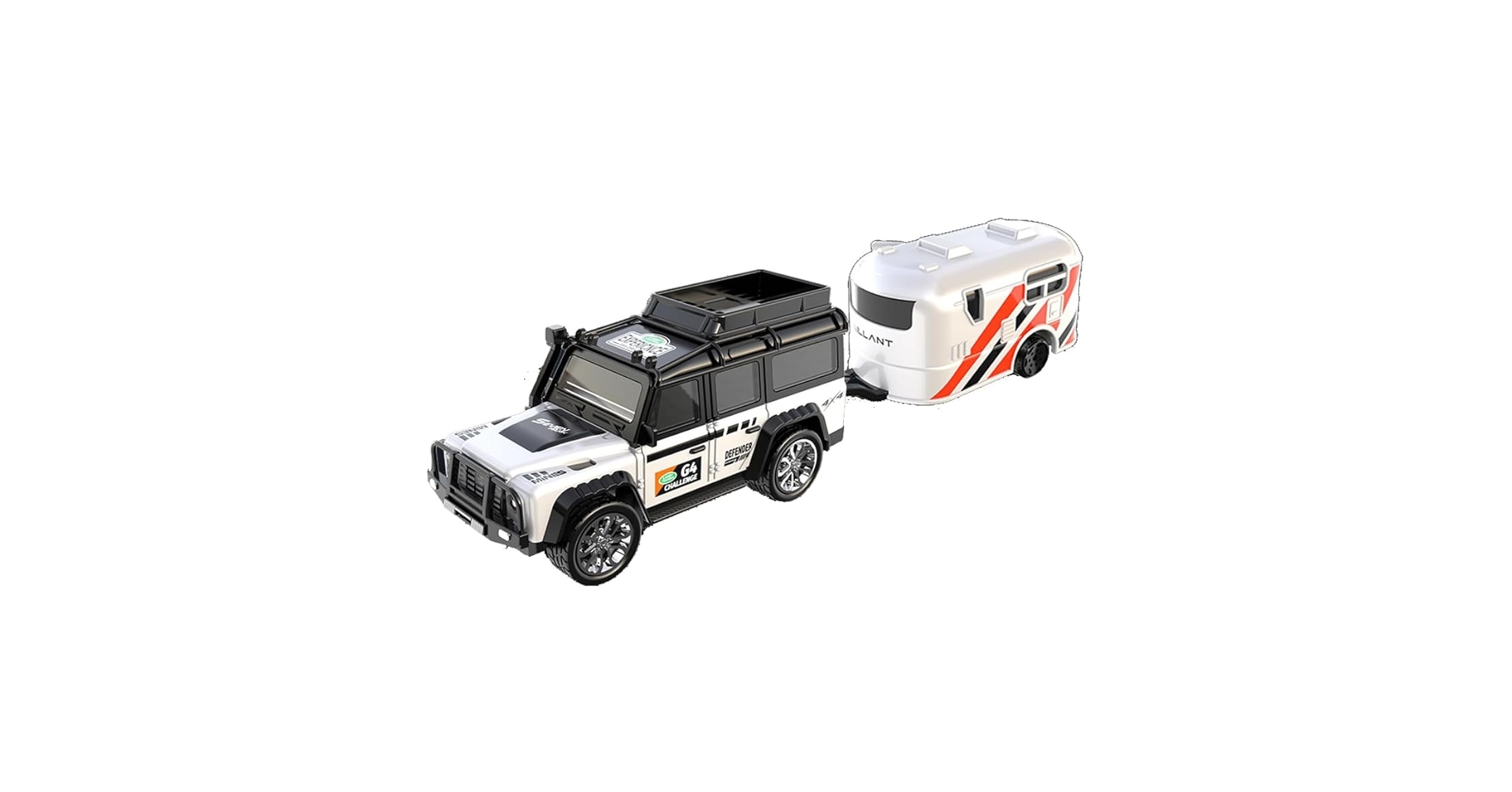 Amazon.co.jp: TBRFP ラジコンカー ミニ 合金強化版 ミニ