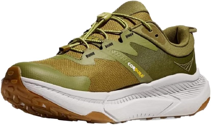 Hoka Mens Transport Gore-tex®