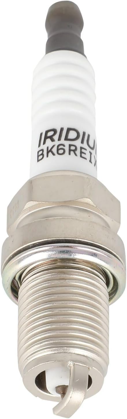 Suzuki Grand Vitara 2008 (2008, 2009, 2010) Opinion, Pecificacion - Foto 13