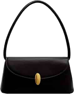 バッグ vintage design leather shoulder bag 51WCL3HNW4L._AC_SY300_QL30_.jpg