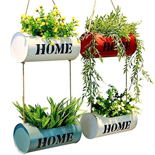 Decoraciones de jardín colgantes - 51WCL9+jqIL