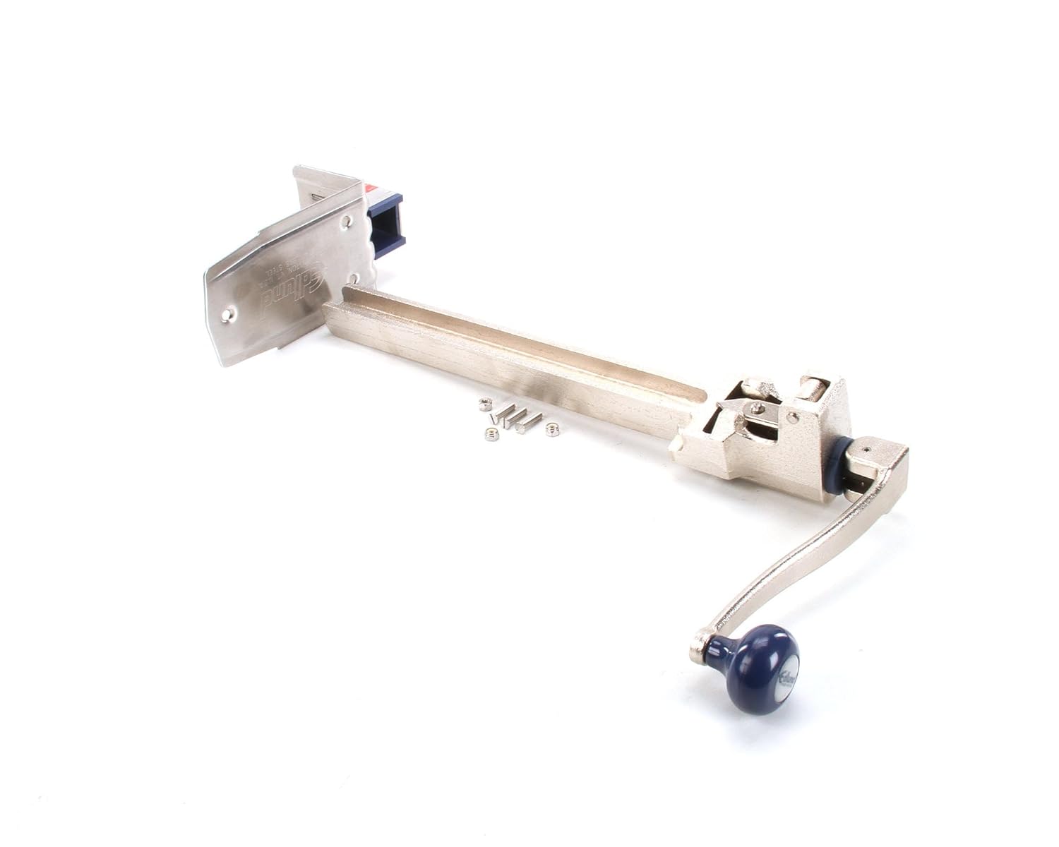 Edlund 11300#1 Can Opener W-S/S Base