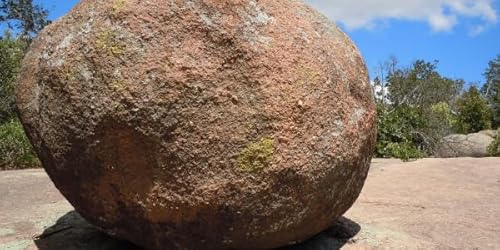 Episode 390: Bury Your Dead, Arizona, Parts 11 and 12