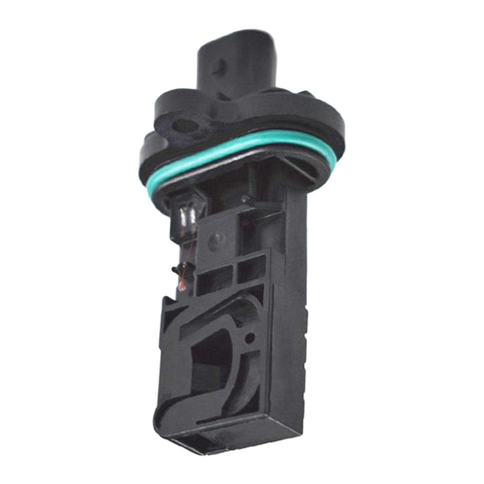 VELURA Mass Air Flow Sensor 0280218254 13301682 92196278 Fit for Cruze 213-4686|Sensors| Parts & Accessories |Motors-image-35