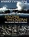 Facing the Ocean: The Atlantic and Its Peoples 8000 BC-AD 1500