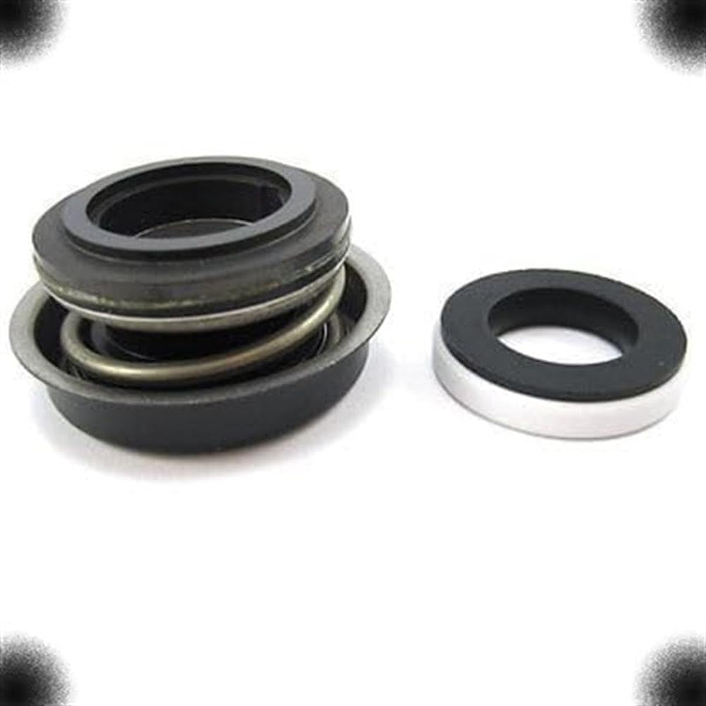 12859 Seal and Seat Assembly OEM for/for Sherwood 12859