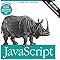 Buy JavaScript: The Definitive Guide, Sixth Edition Book Online at Low ...