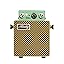Newborn Green - Dull 3 Guitar