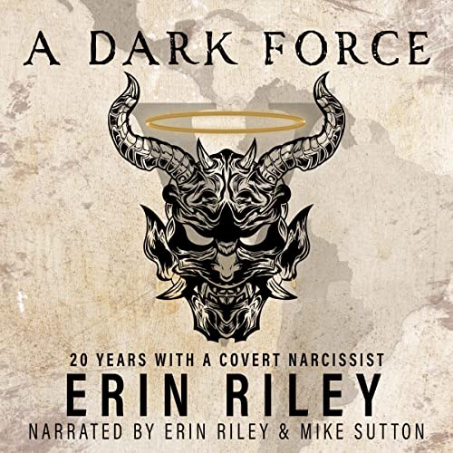 Ignite A Transformative Full Audiobook On Your Commute.