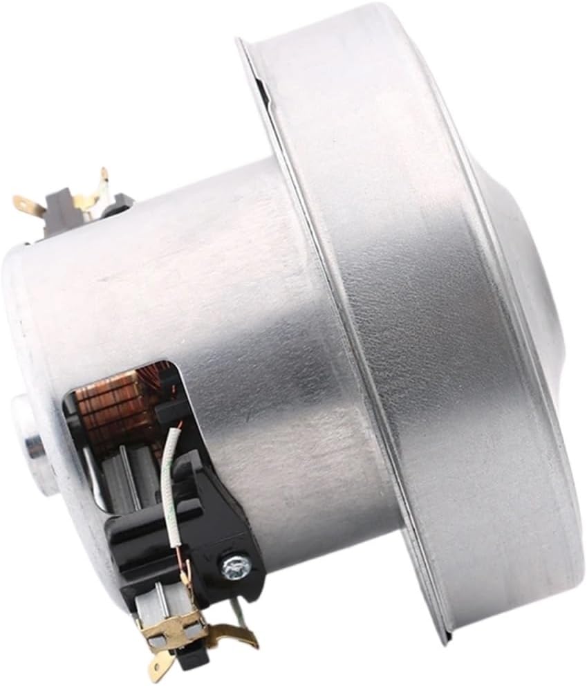Py-29 220V 2000W Vacuum Cleaner Motor Suitable Compatible for LG， Vacuum Cleaner Replacement Motor