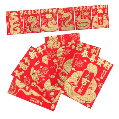 POPETPOP 36N ֔N VN g fUC p  y ^ѕ֗ e  j Cxg ɑΉ