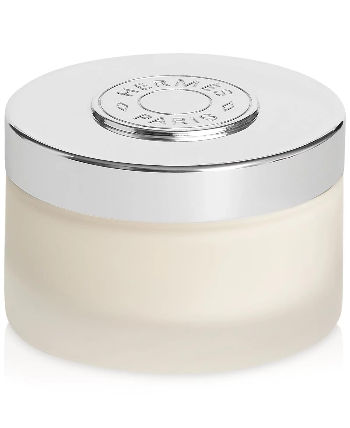 HERMES BARBARA ボディクリーム 200mL Amazon.com : Hermes Barenia Perfumed Body Cream for Women, 6.5