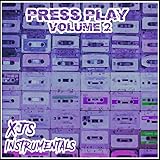  Press Play Volume 2