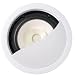 Produktbild KEF Ci130.2FR Vollbereichslautsprecher (50 Watt)