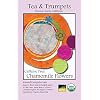 USDA Organic Chamomile Loose Leaf Herbal Tea - 4 oz