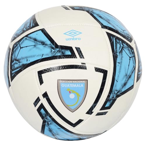 Ballon de football Salvador Umbro pour match et entraînement