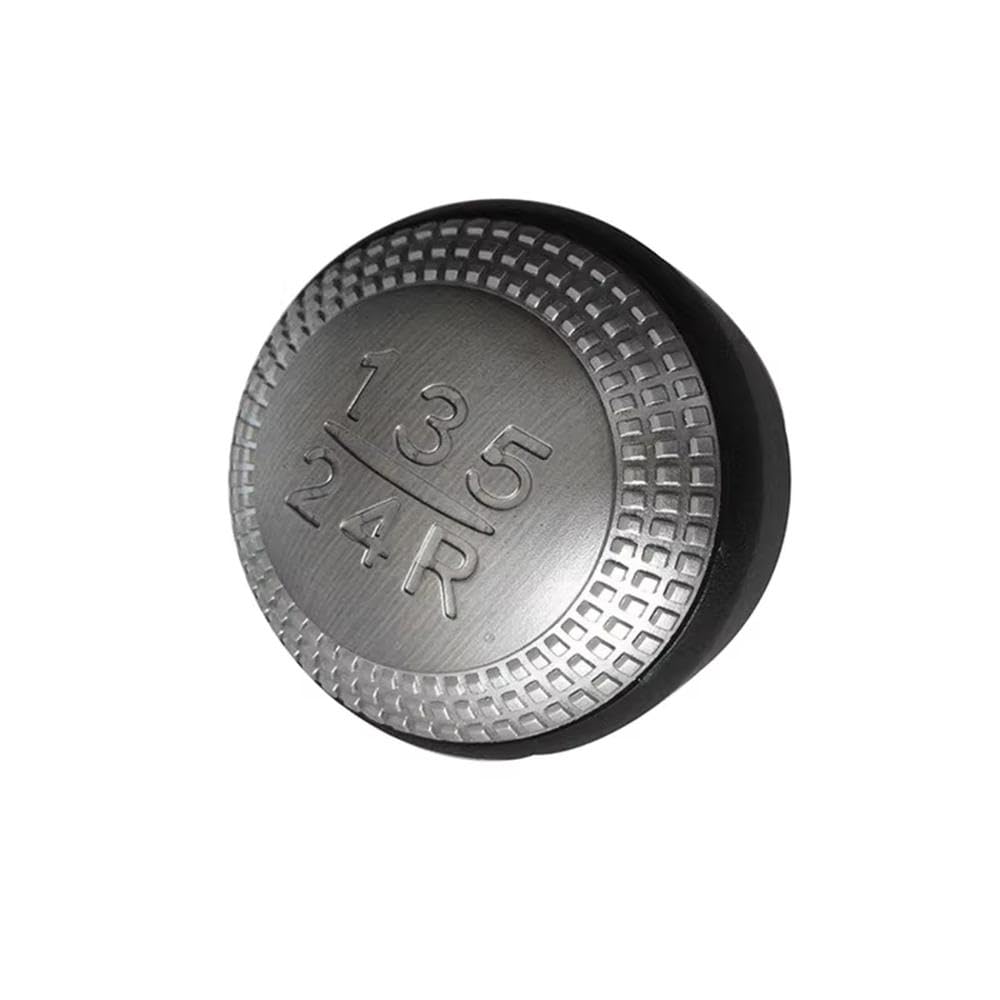 YDXHERTA 5 Speed Car Gear Shift Knob for Hyundai for Tucson IX35 2009 2010 2011 2012 2013 2014 2015 Auto Parts
