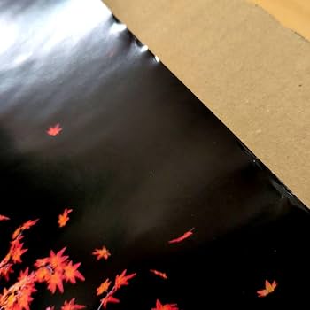 Amazon.co.jp: Aimer ポスター 茜さす 入ポスター : おもちゃ